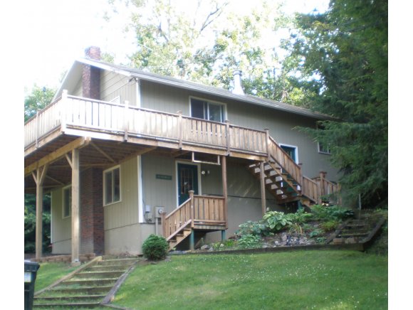 54 Sutton Pl