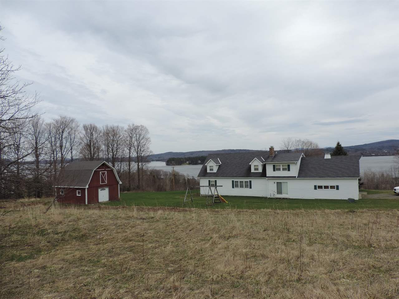 54 Tranquility Lane
