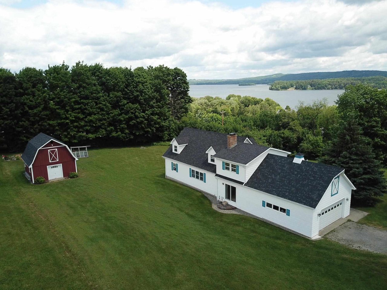 54 Tranquility Lane