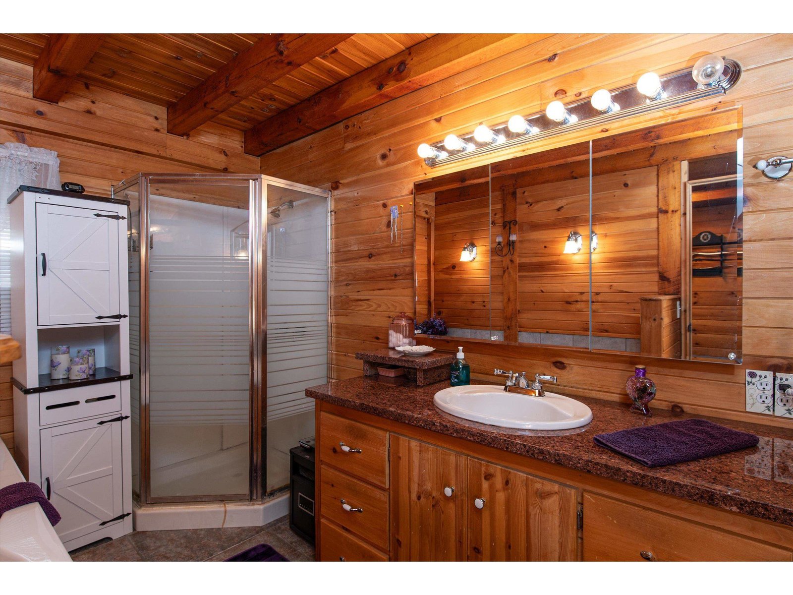54 Twitchell Settlement