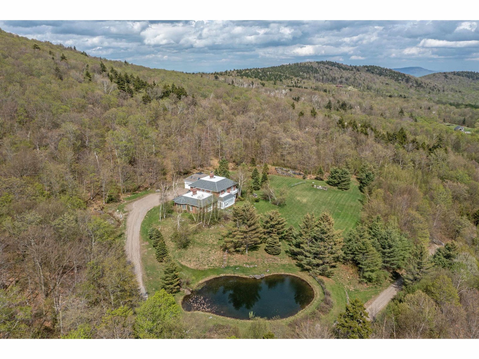 54 Upper Springs Road, Unit 56