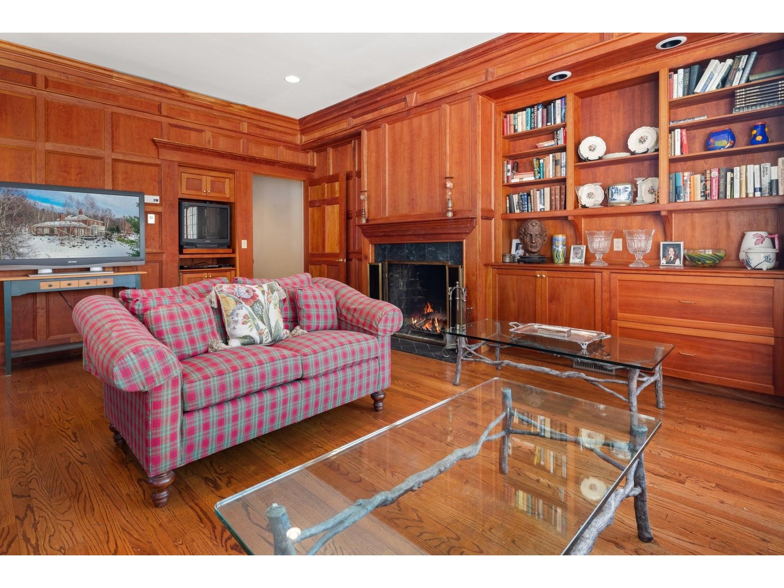 54 Upper Springs Road, Unit 56