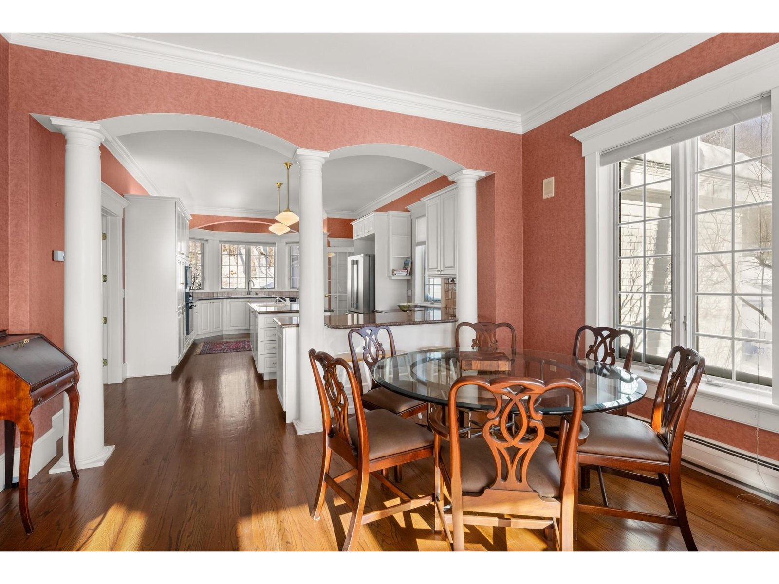 54 Upper Springs Road, Unit 56