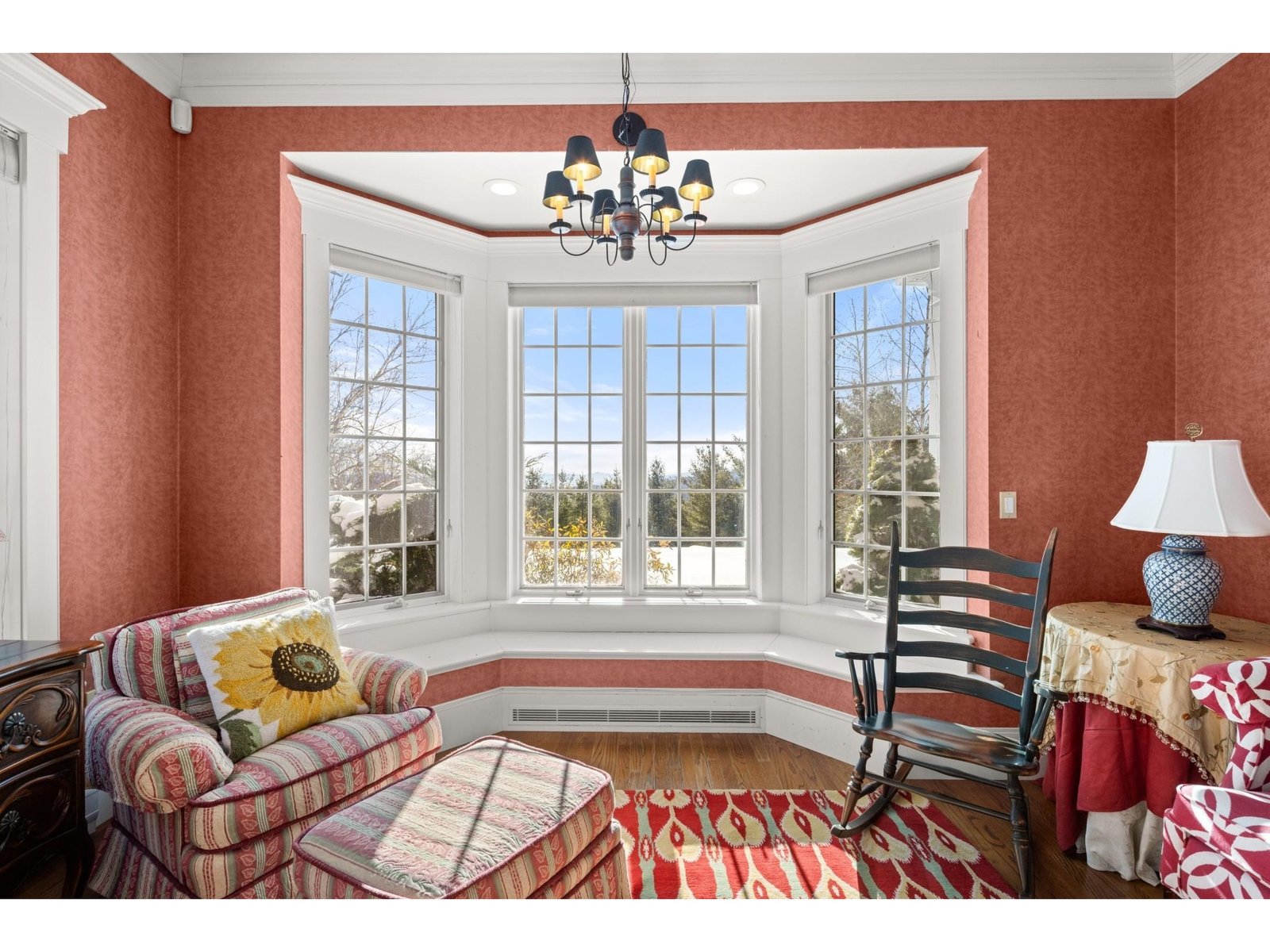 54 Upper Springs Road, Unit 56