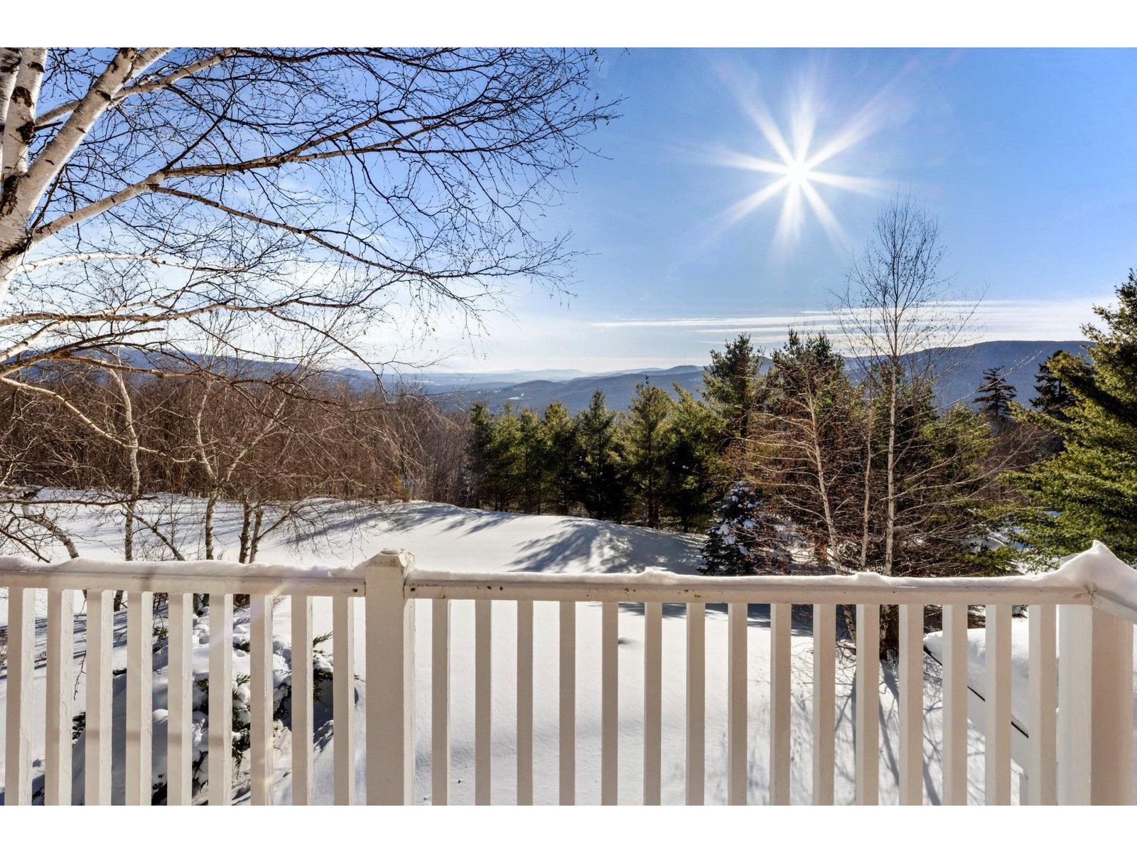 54 Upper Springs Road, Unit 56