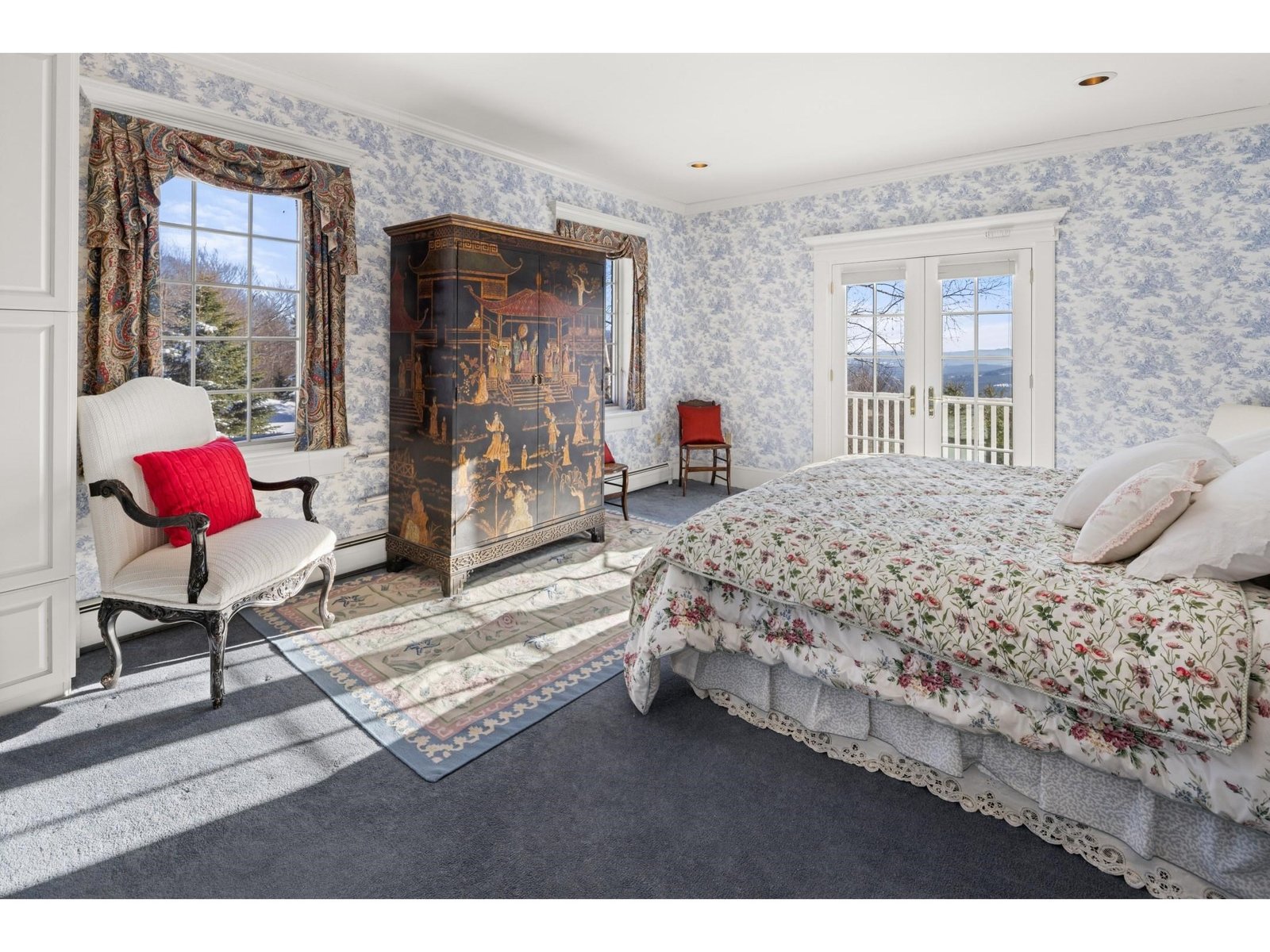 54 Upper Springs Road, Unit 56
