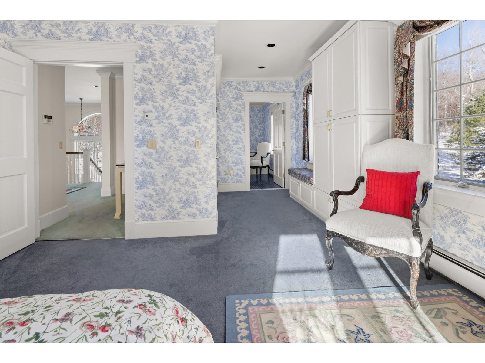 54 Upper Springs Road, Unit 56