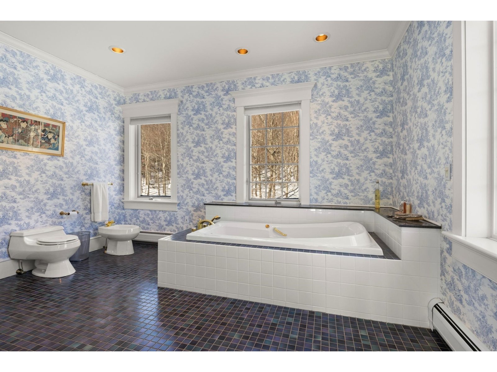 54 Upper Springs Road, Unit 56