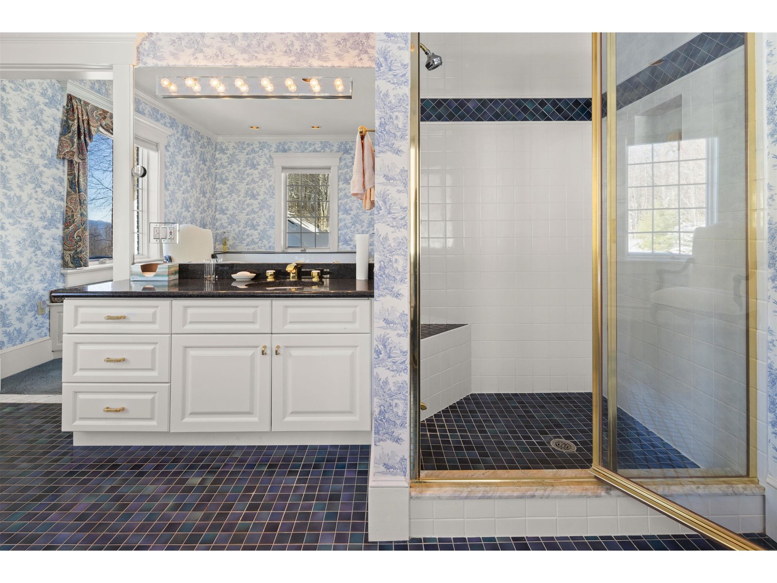 54 Upper Springs Road, Unit 56