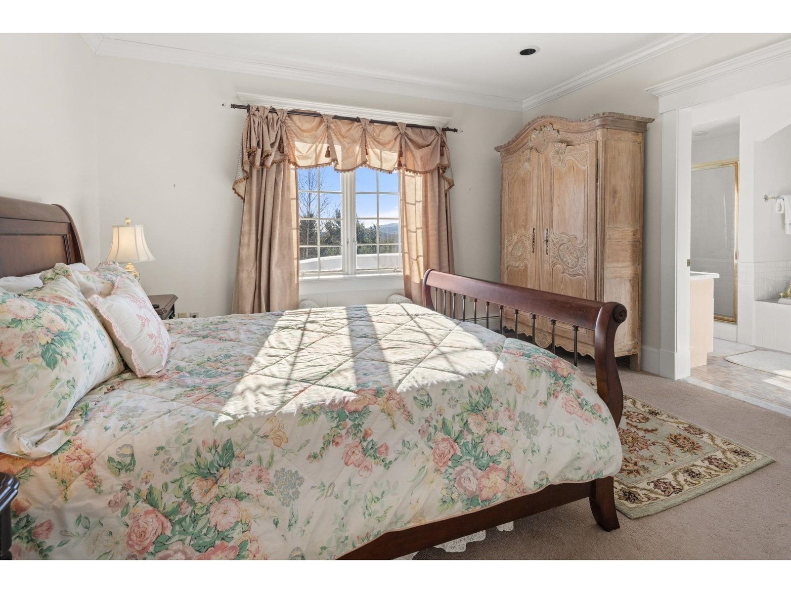 54 Upper Springs Road, Unit 56