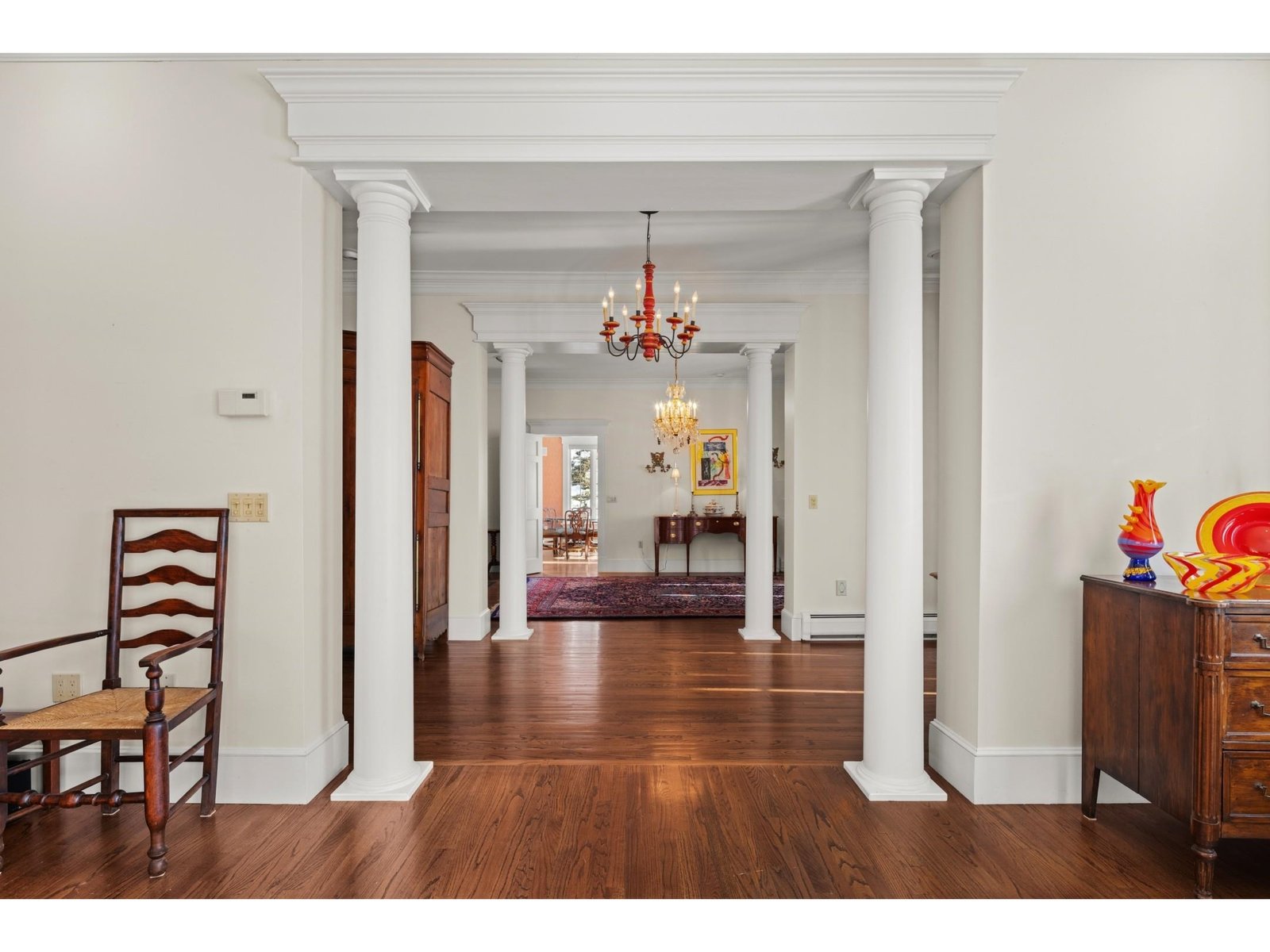 54 Upper Springs Road, Unit 56