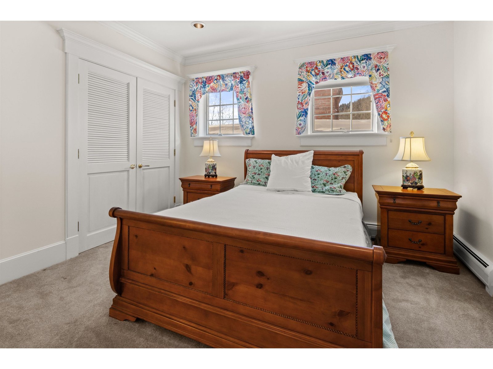 54 Upper Springs Road, Unit 56