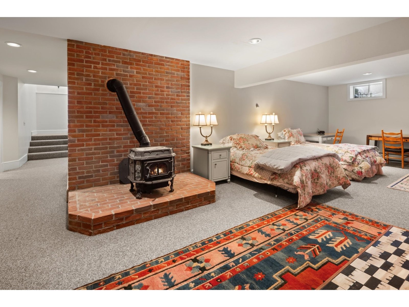 54 Upper Springs Road, Unit 56