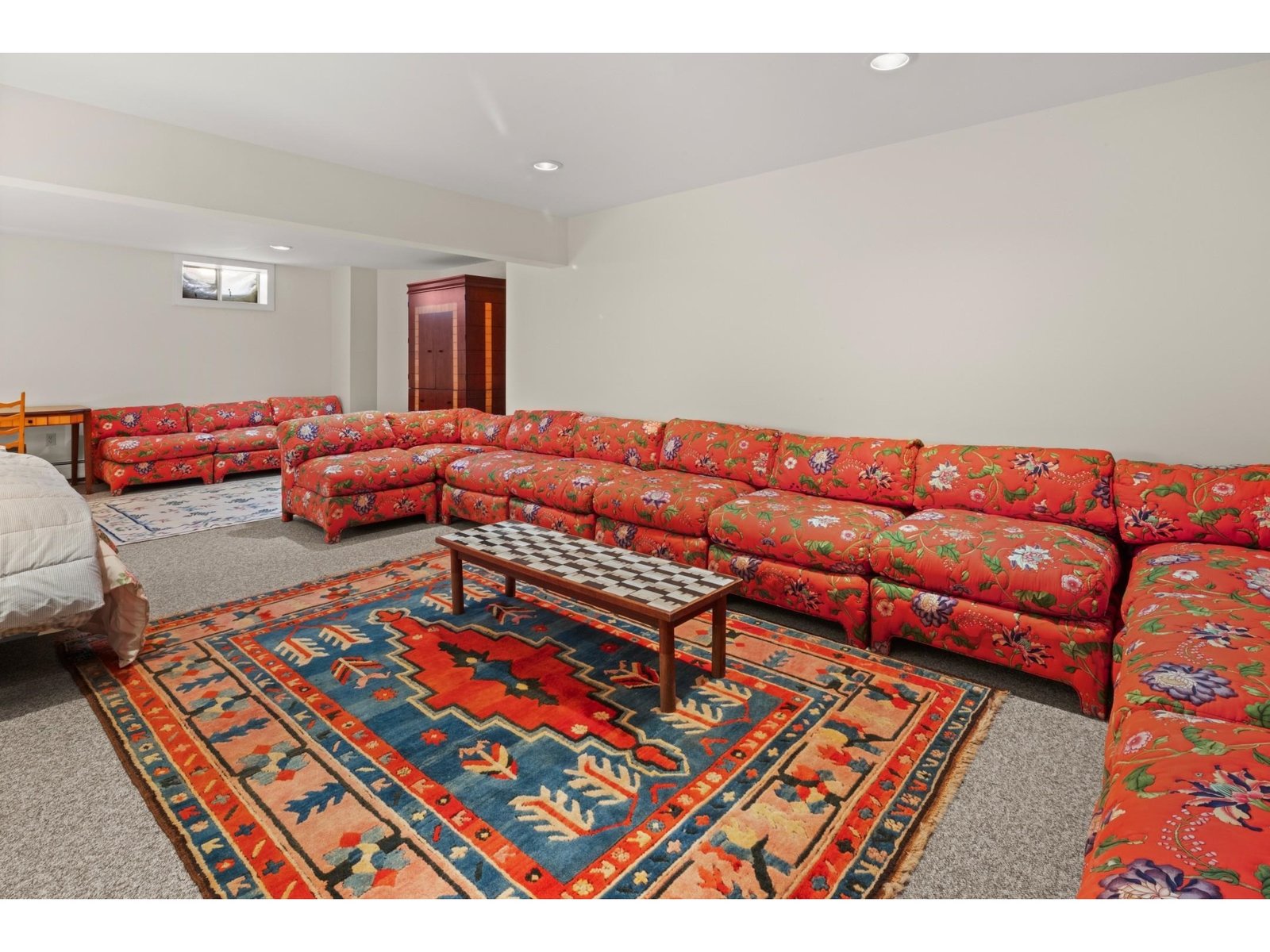 54 Upper Springs Road, Unit 56