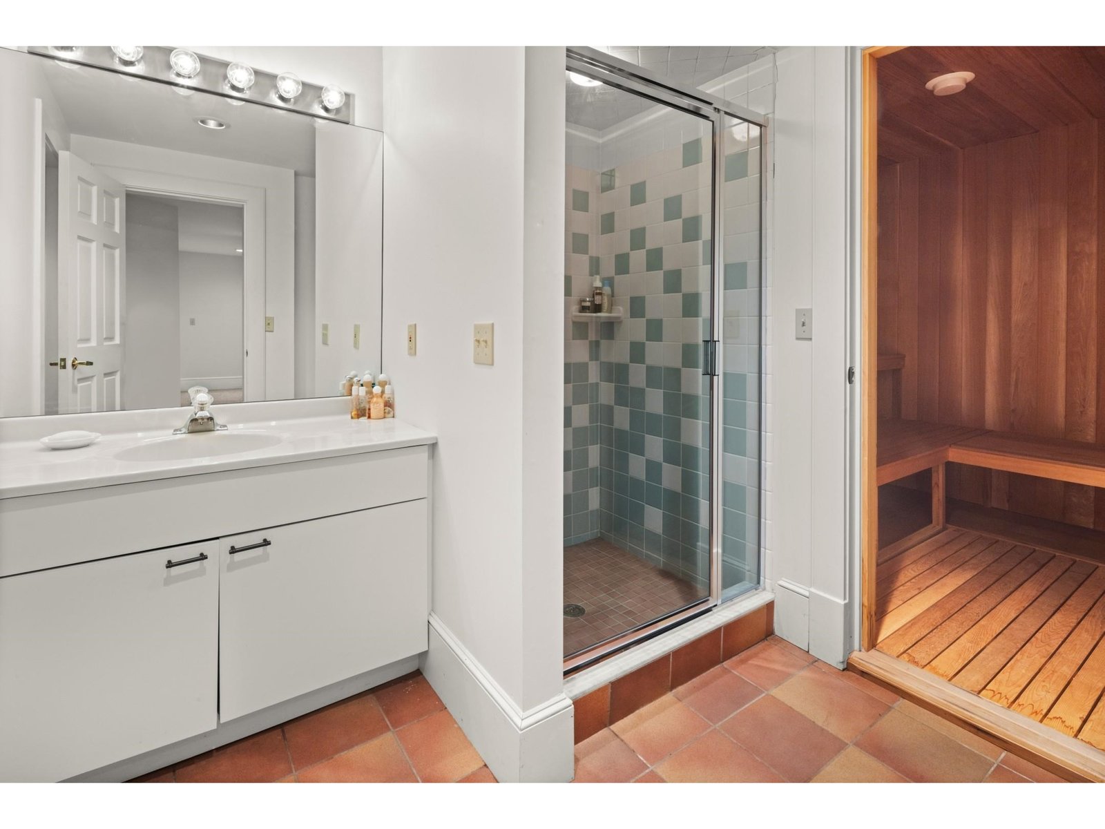 54 Upper Springs Road, Unit 56