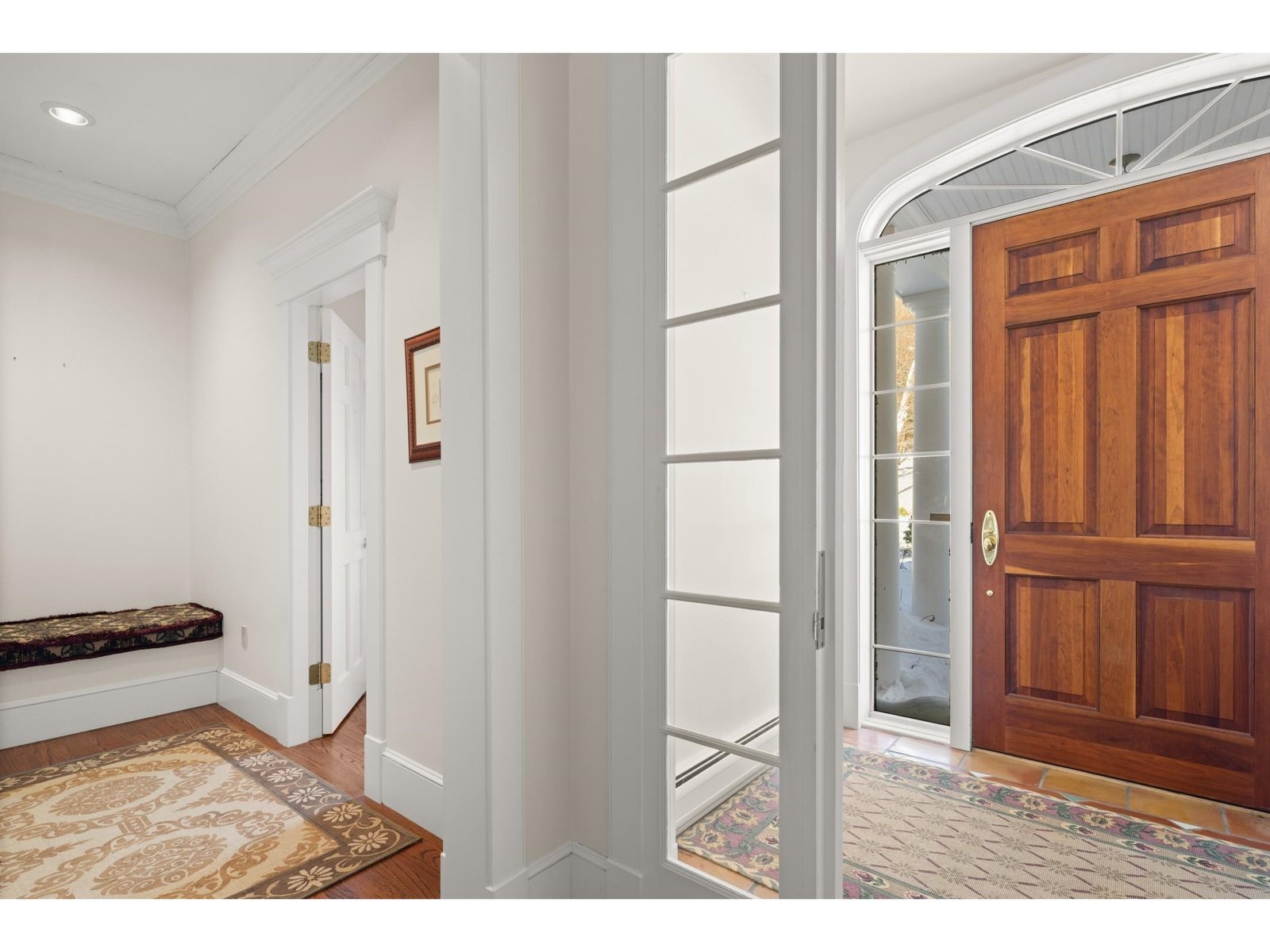 54 Upper Springs Road, Unit 56