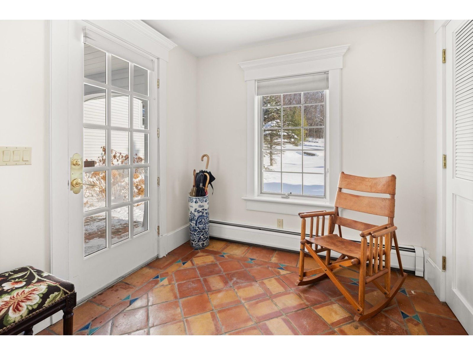 54 Upper Springs Road, Unit 56