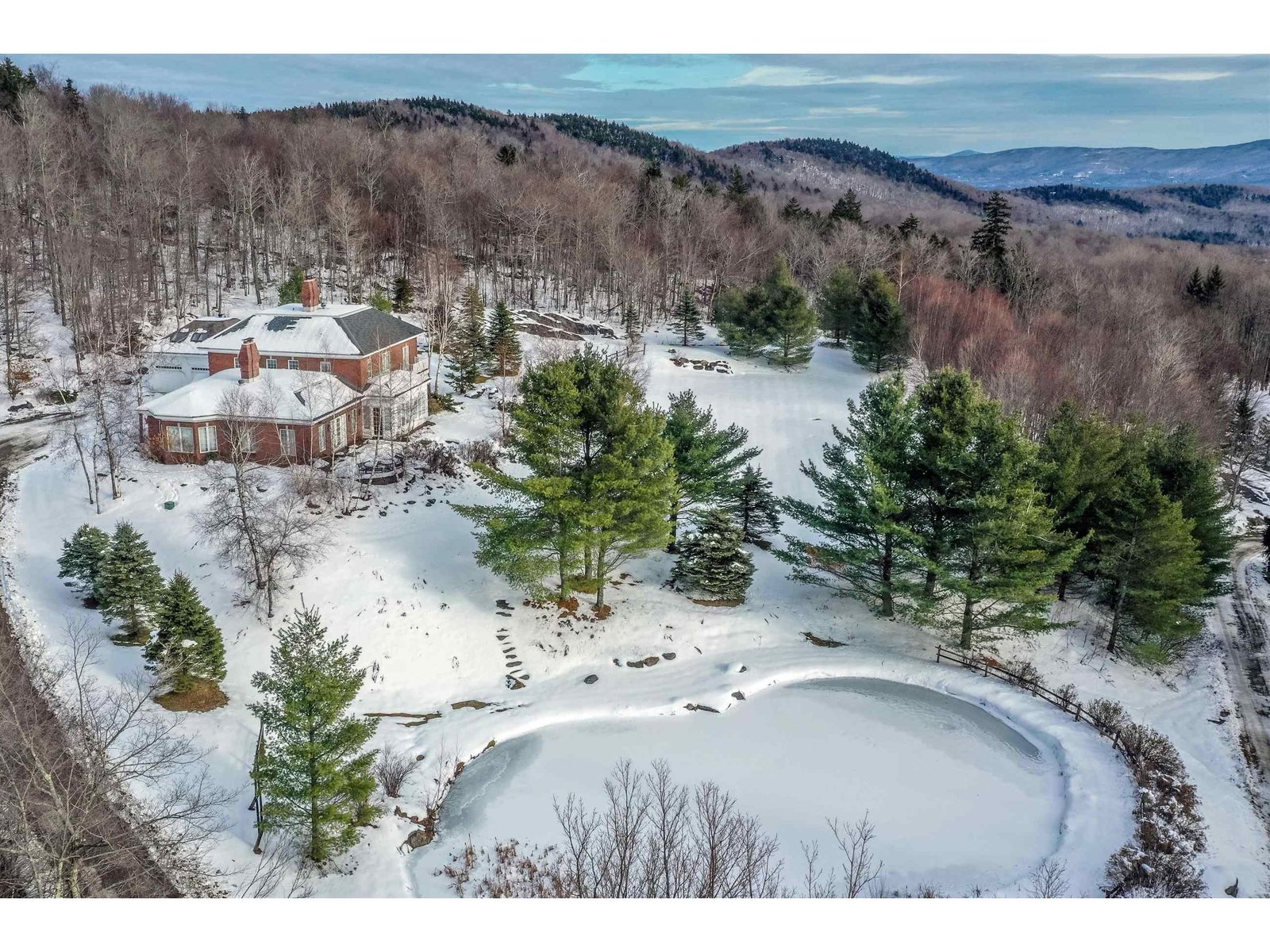 54 Upper Springs Road, Unit 56