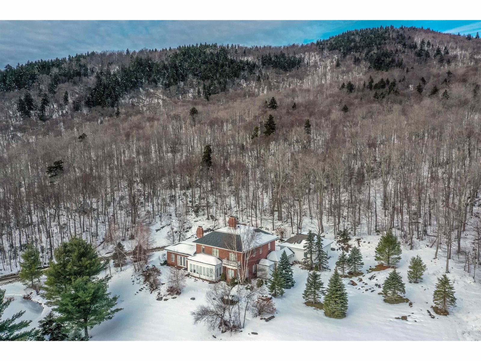 54 Upper Springs Road, Unit 56