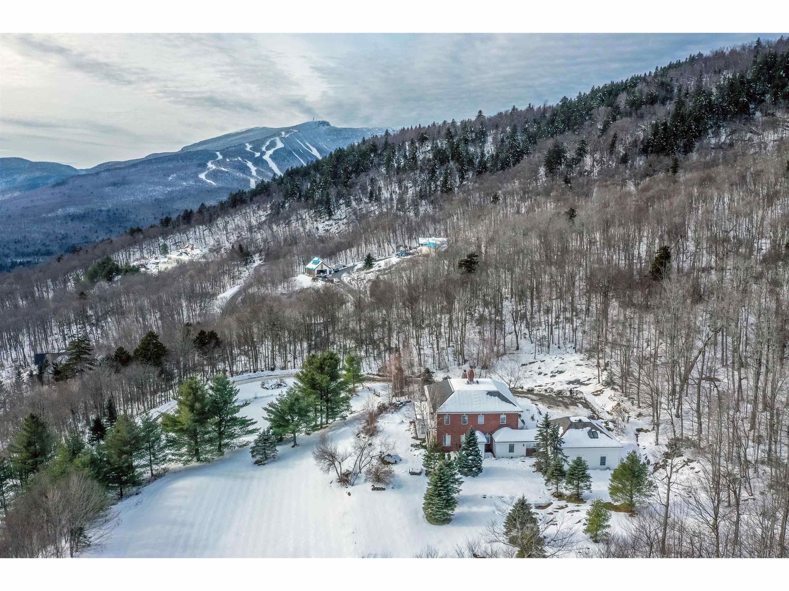 54 Upper Springs Road, Unit 56