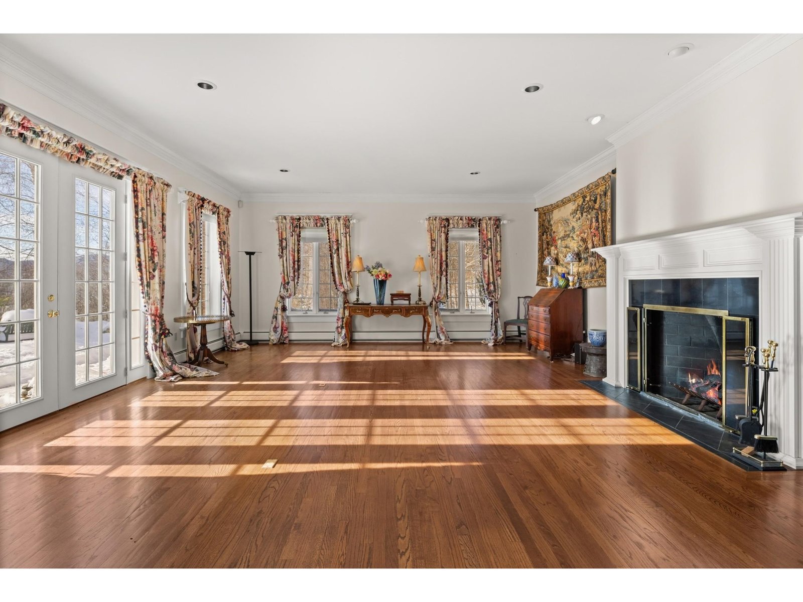 54 Upper Springs Road, Unit 56
