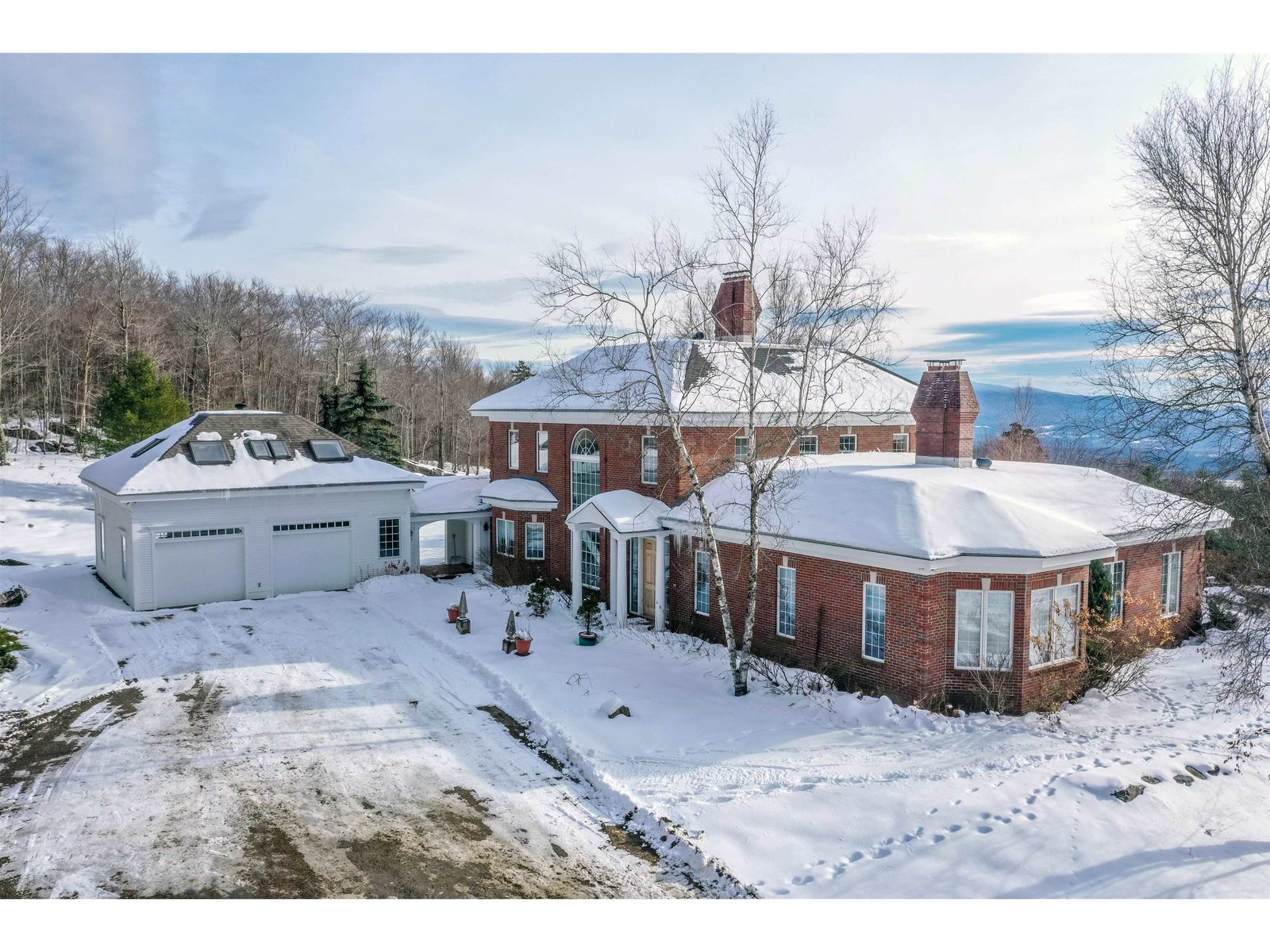 54 Upper Springs Road, Unit 56
