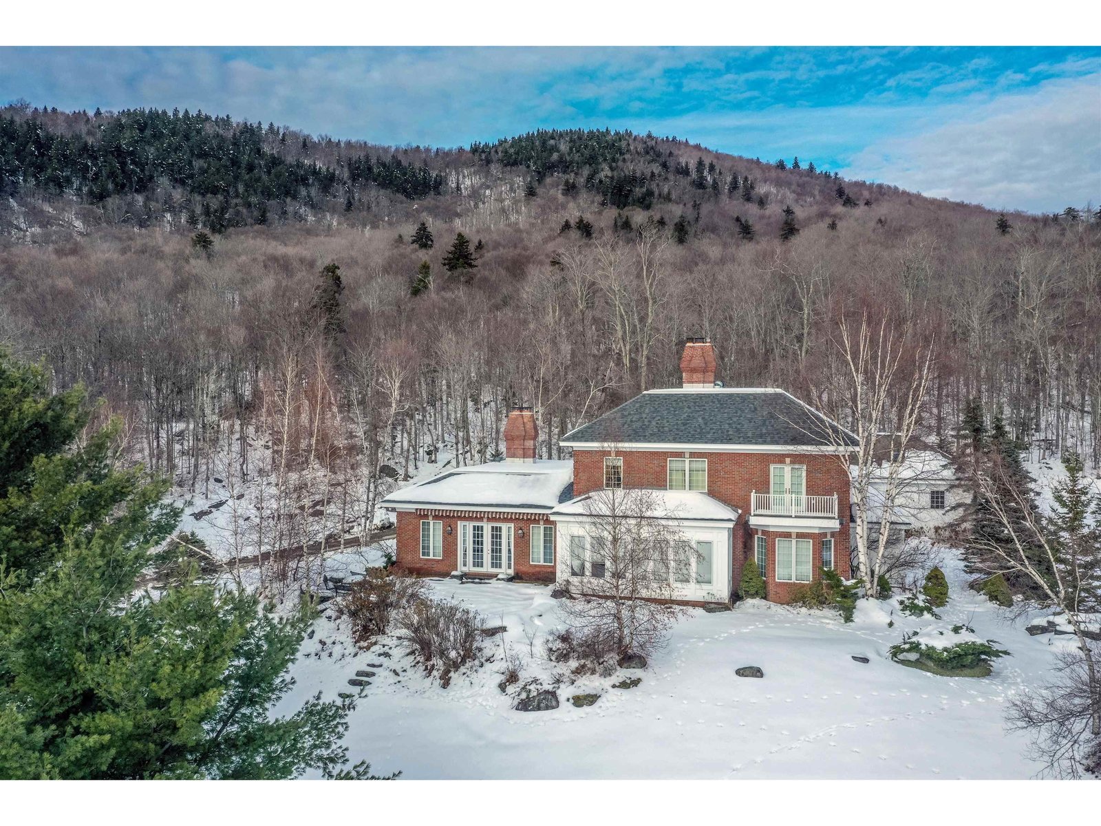 54 Upper Springs Road, Unit 56