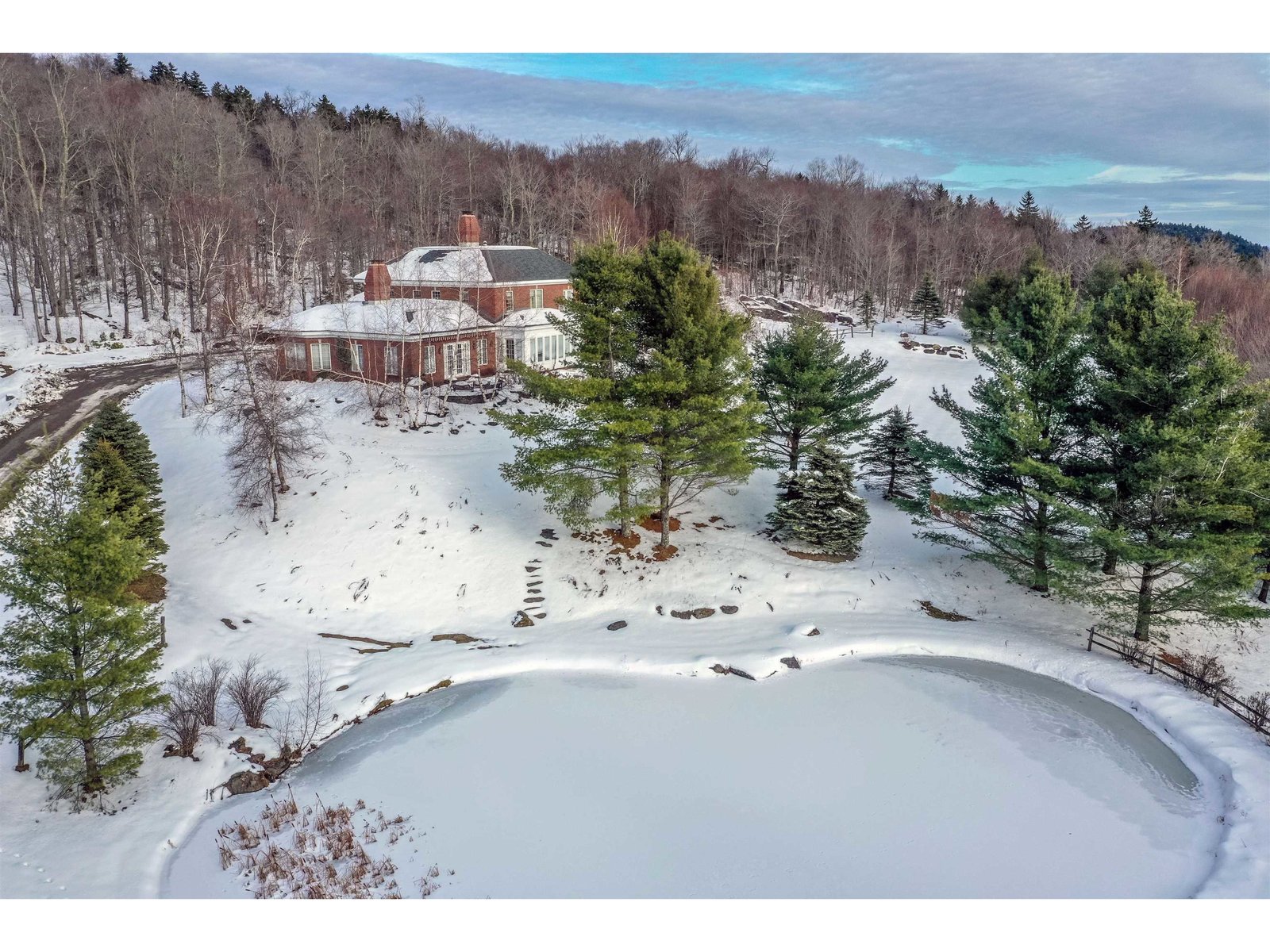 54 Upper Springs Road, Unit 56