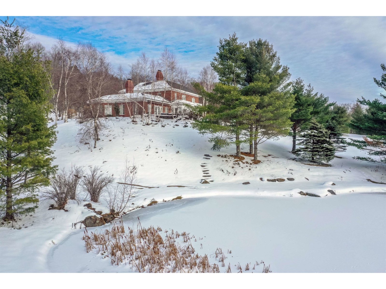 54 Upper Springs Road, Unit 56