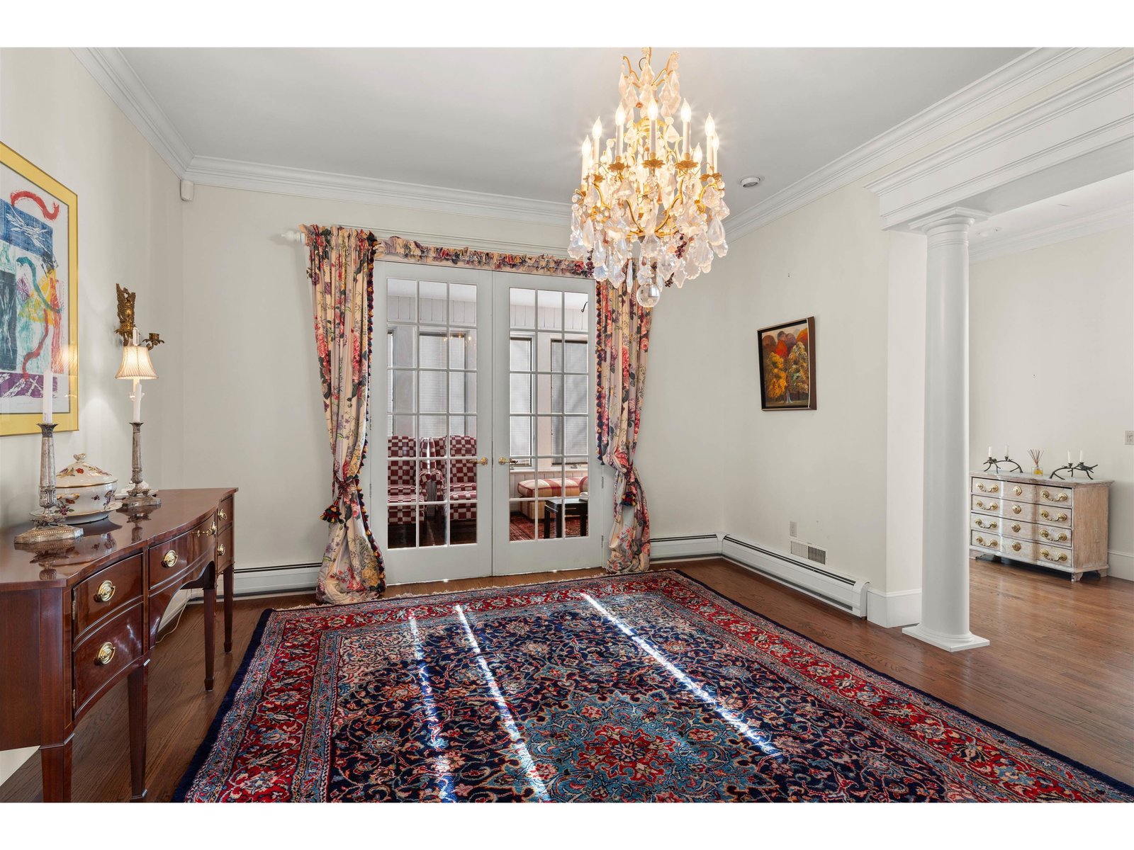 54 Upper Springs Road, Unit 56
