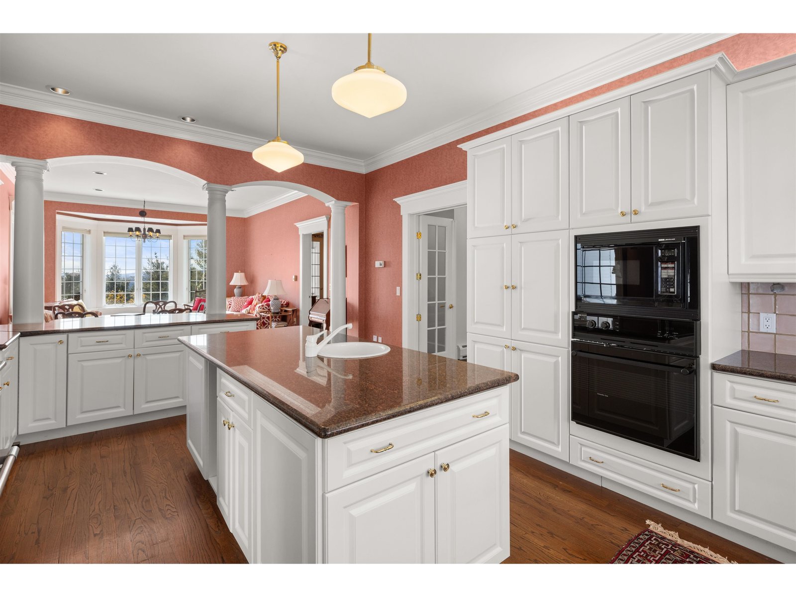 54 Upper Springs Road, Unit 56