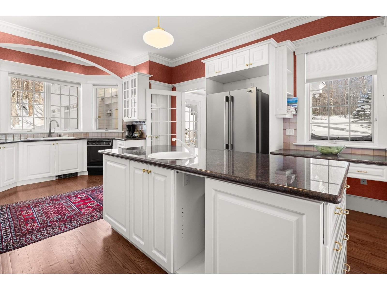 54 Upper Springs Road, Unit 56