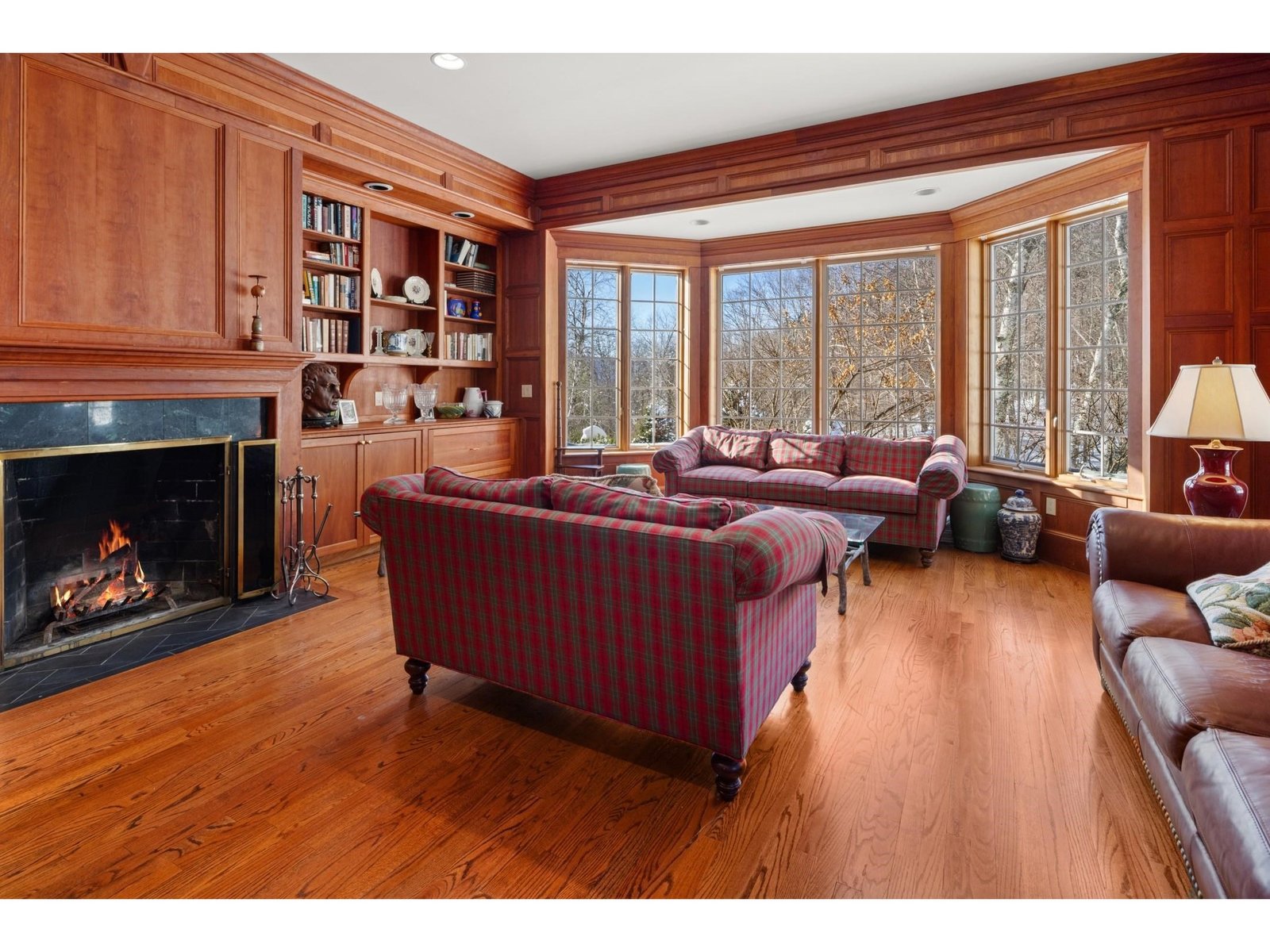 54 Upper Springs Road, Unit 56