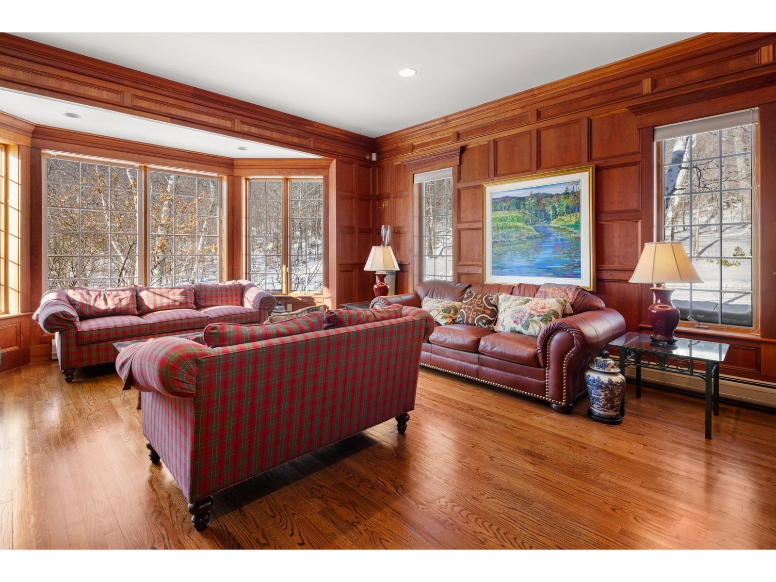54 Upper Springs Road, Unit 56