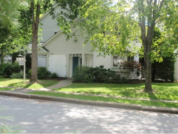 54 Winding Brook Drive, Unit 54