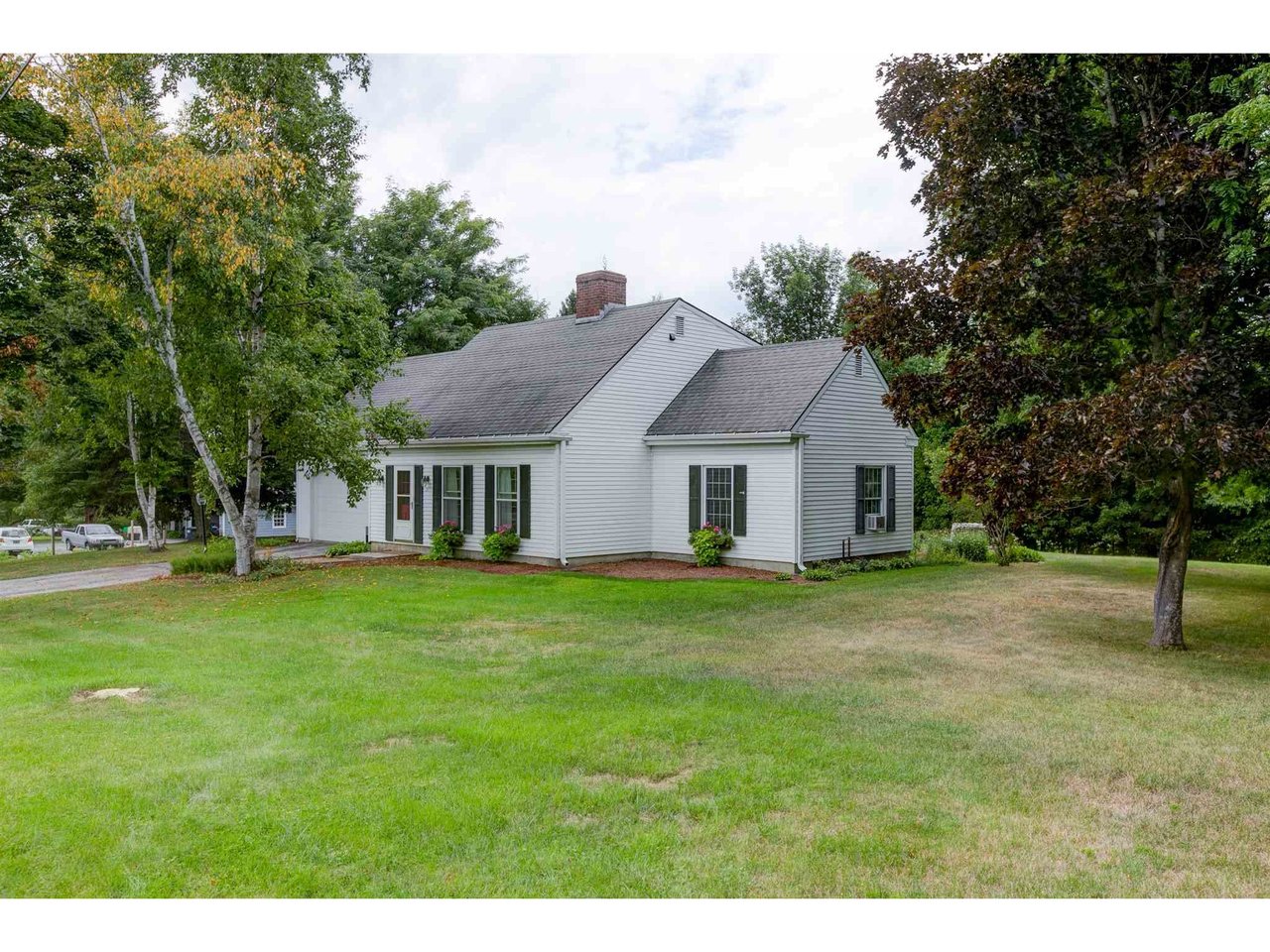 54 Woodcrest Road