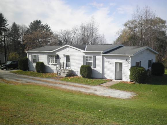 540 Drake Road