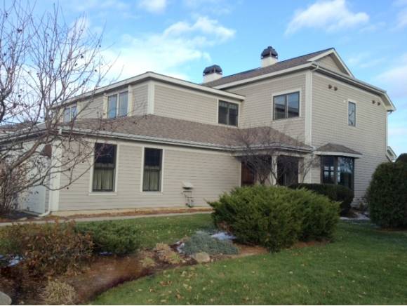 540 Golf Course Rd, Unit .