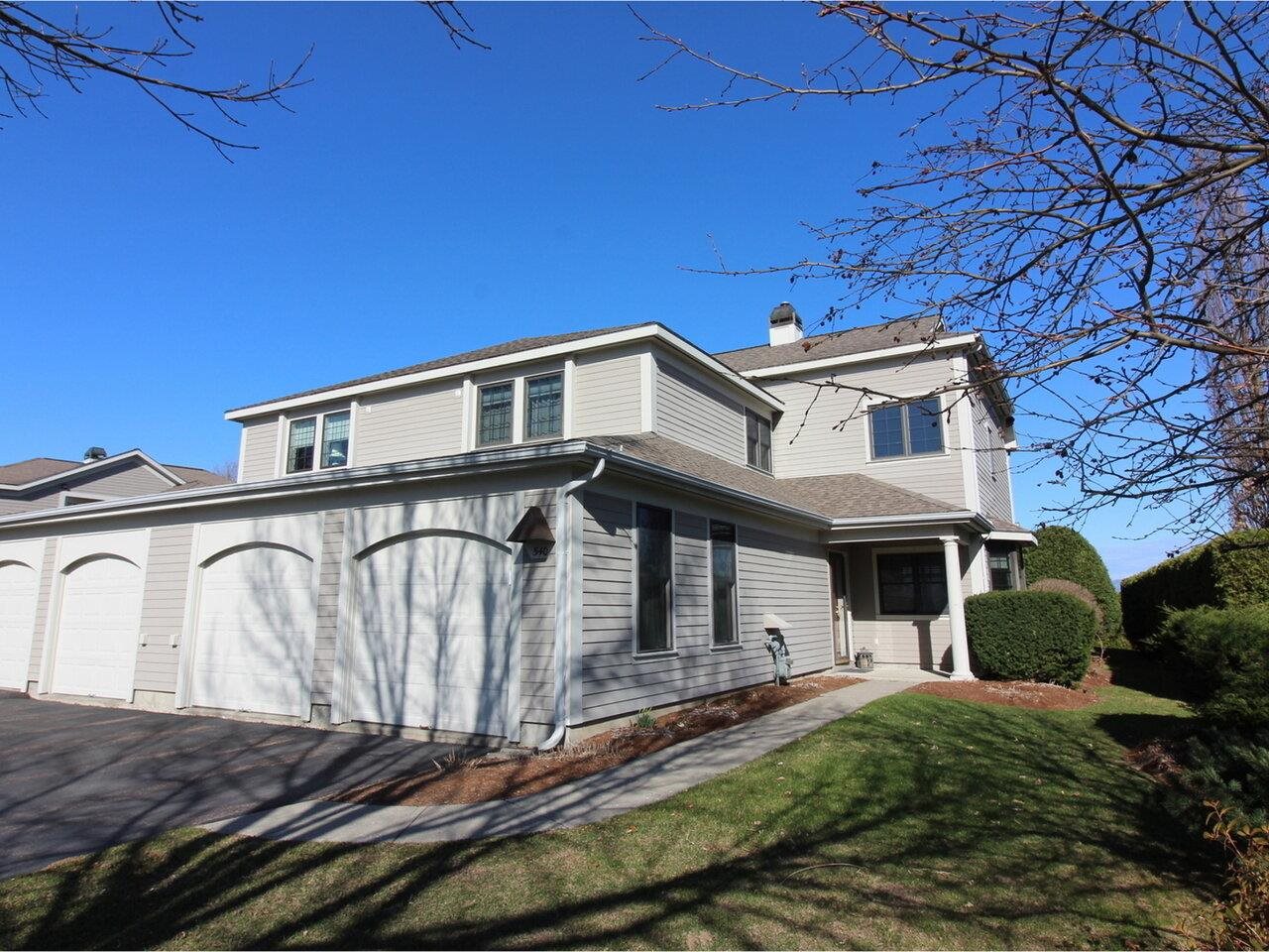 540 Golf Course Road