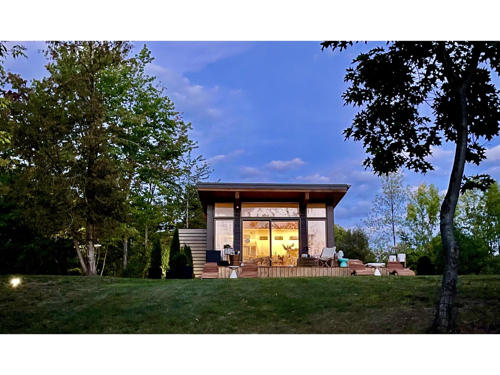540 Northland Lane