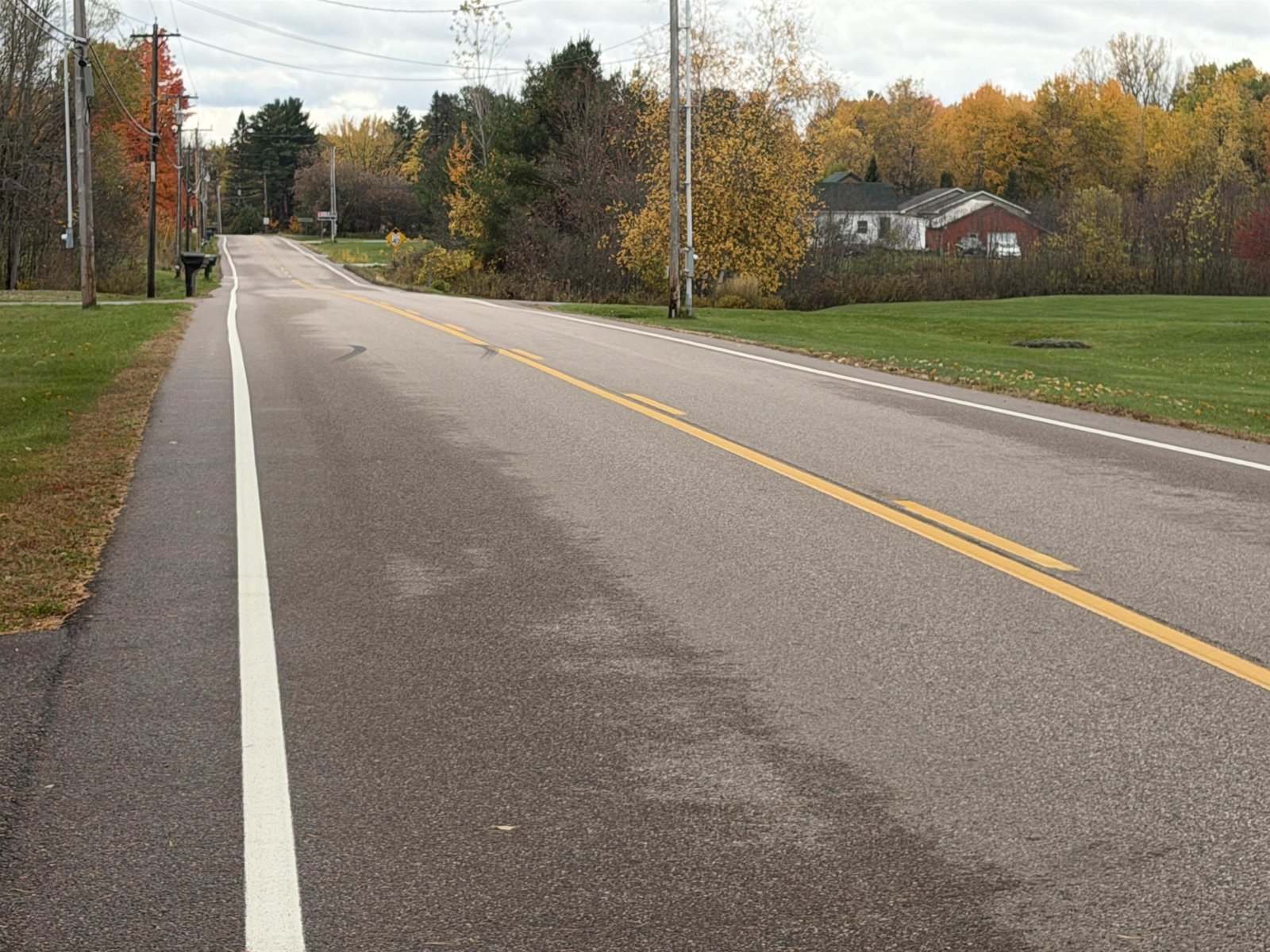 540 Route 7