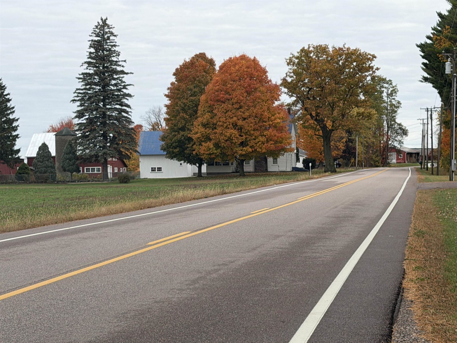 540 Route 7