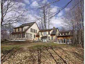 5402 Lake Rd