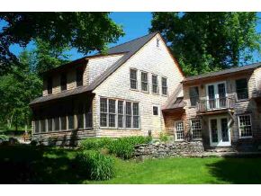 5402 Lake Road Ext.