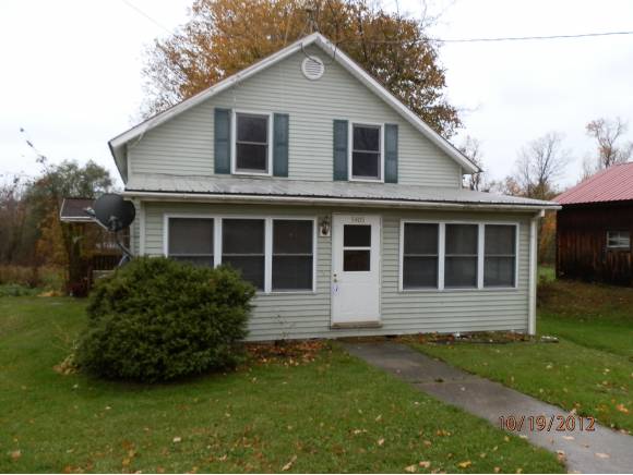 5405 Main Street