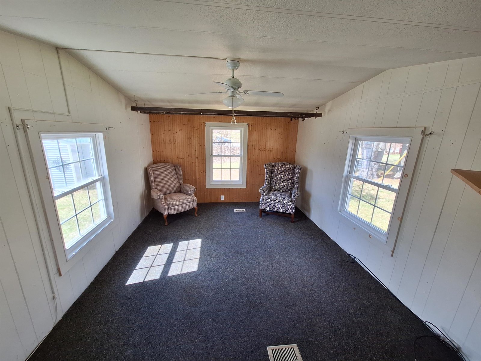 541 Hemlock Road