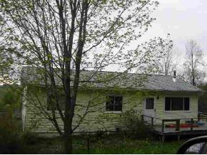 541 Poker Hill Road