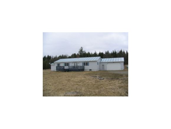 5414 State Park Road