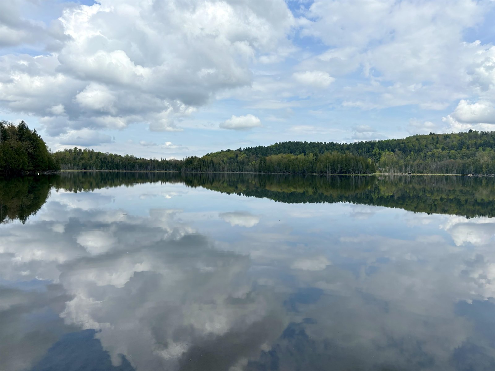 542 Baker Pond Lane