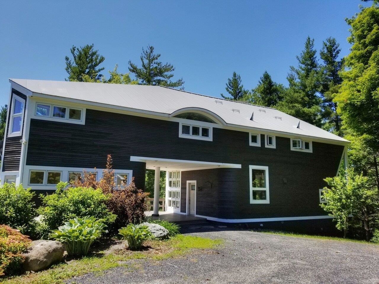 542 Geary Road